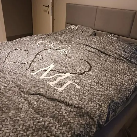 Apartament 'east' Kortbij De Zee